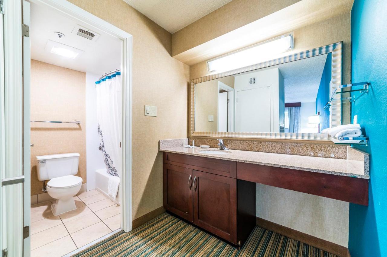 Metro Phx Studio Full Kitchen Long Term Discounts Apartman Phoenix Kültér fotó